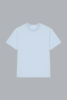 REGULAR FIT T-SHIRT