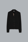 CHANNING CARDIGAN