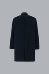 DAVID LIGHT-TC LANGE JAS MARINEBLAUW