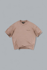 OWNERS CLUB SCRIPT T-SHIRT