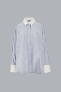 Diana Shirt
