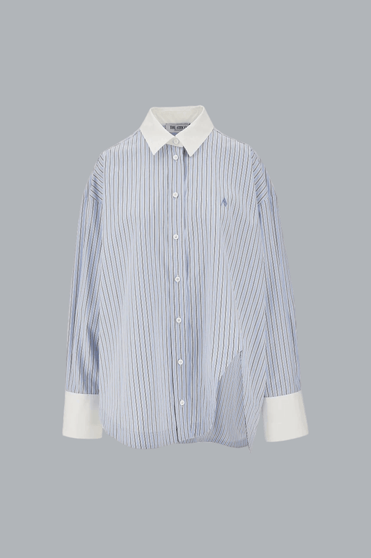 Diana Shirt