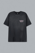 DUALITY T-SHIRT