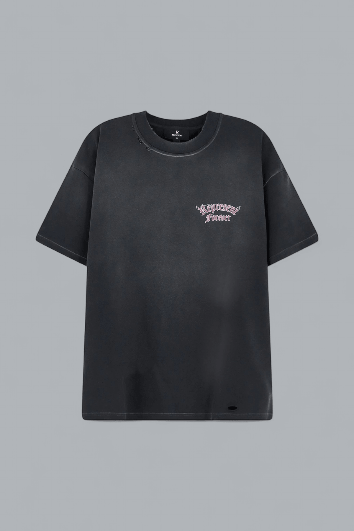 DUALITY T-SHIRT