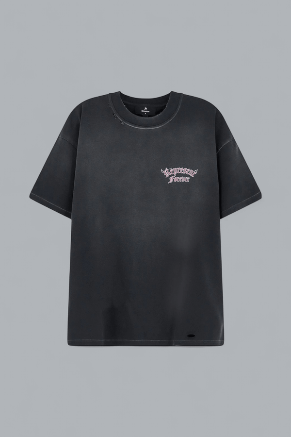 DUALITY T-SHIRT