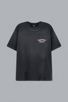 DUALITY T-SHIRT
