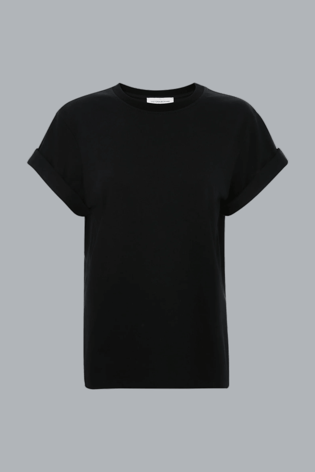 TILLY T-SHIRT