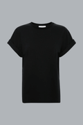 TILLY T-SHIRT