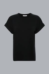 TILLY T-SHIRT