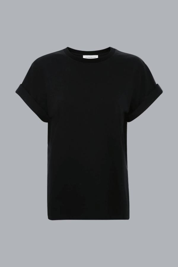 TILLY T-SHIRT