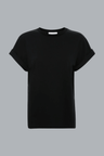 TILLY T-SHIRT