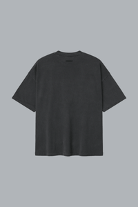 TRAINING 90S T-SHIRT