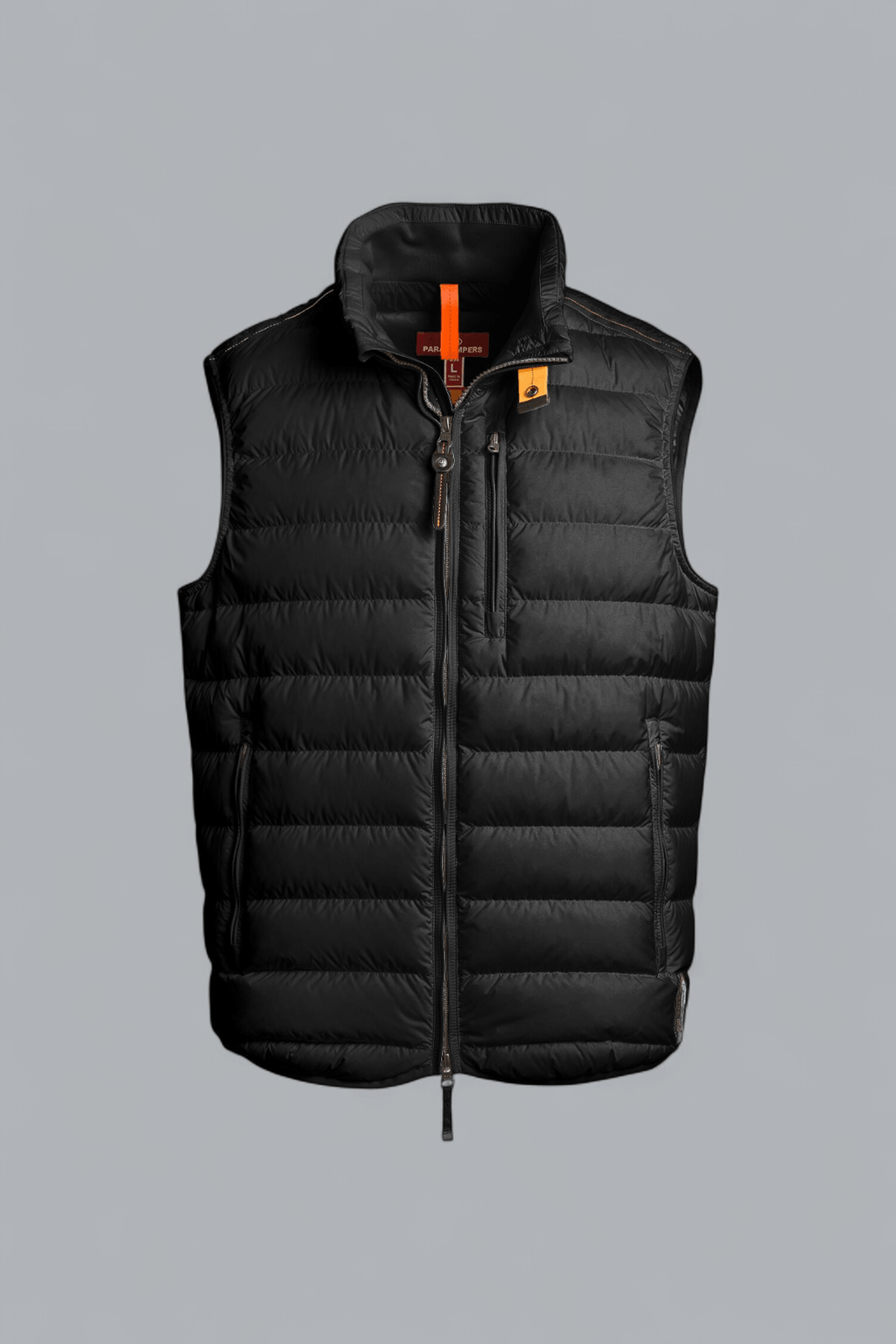 PERFECT DOWN VEST