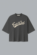 MERCH T-SHIRT