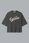MERCH T-SHIRT