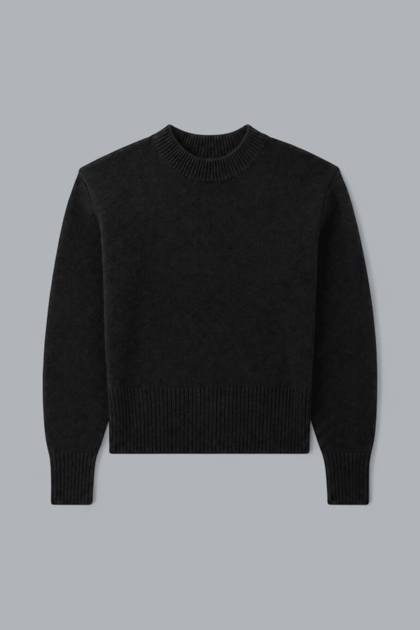 LOVELIE CREWNECK