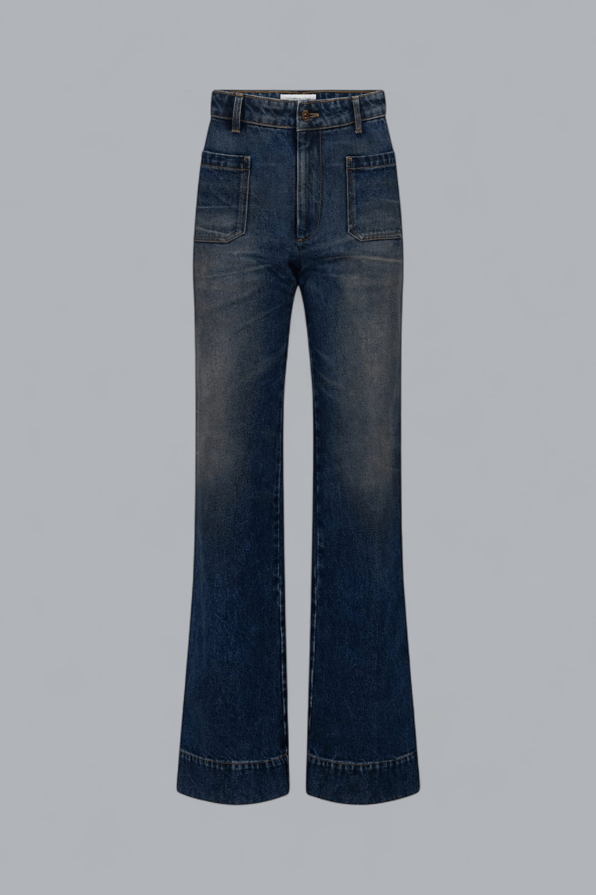 ALINA JEANS