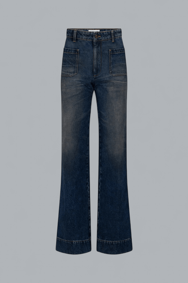 ALINA JEANS