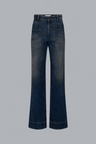 ALINA JEANS
