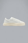 THE WILSON SNEAKERS