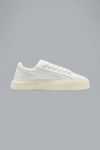 THE WILSON SNEAKERS