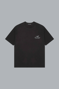 INTERNATIONAL T-SHIRT