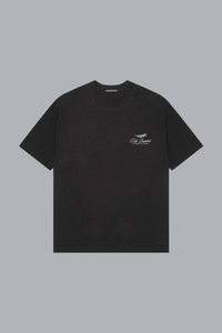 INTERNATIONAL T-SHIRT