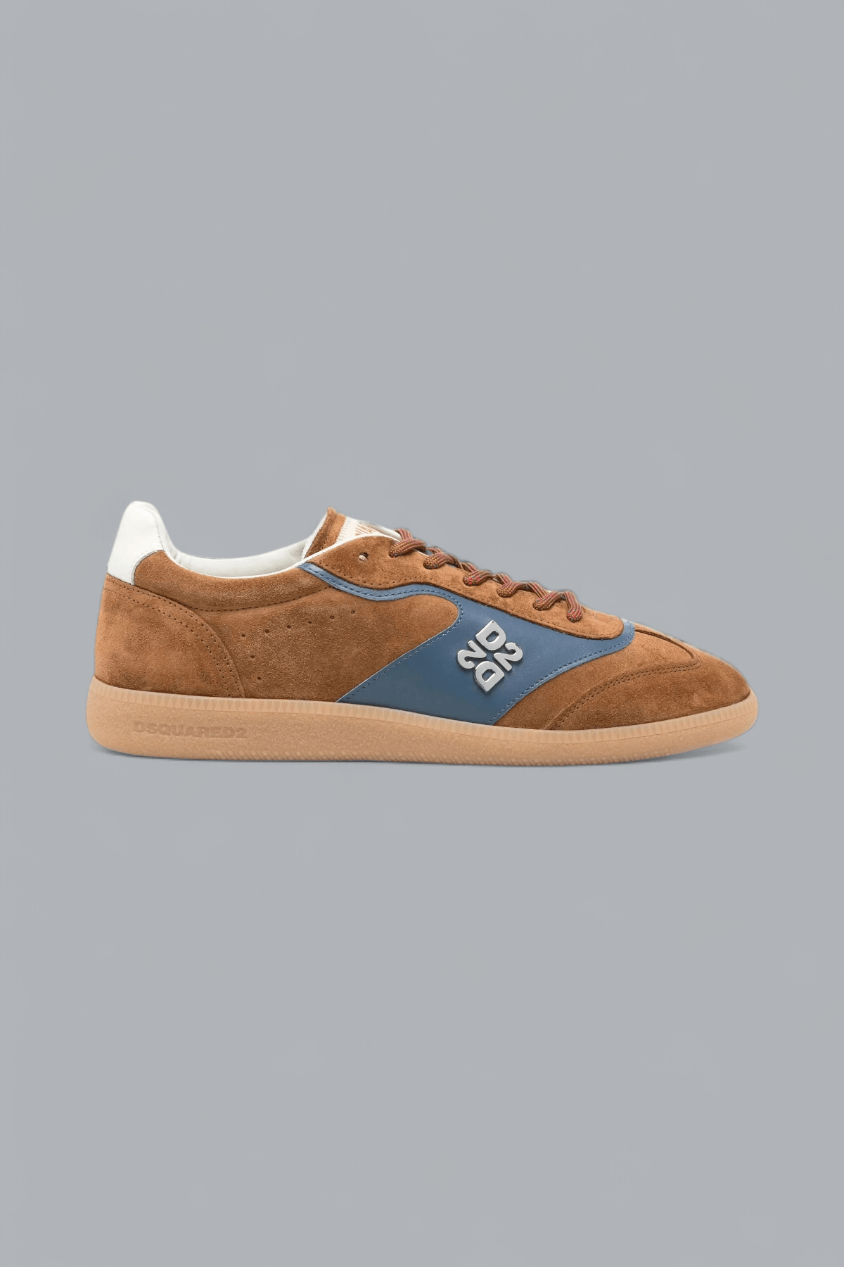 REBELS SNEAKERS