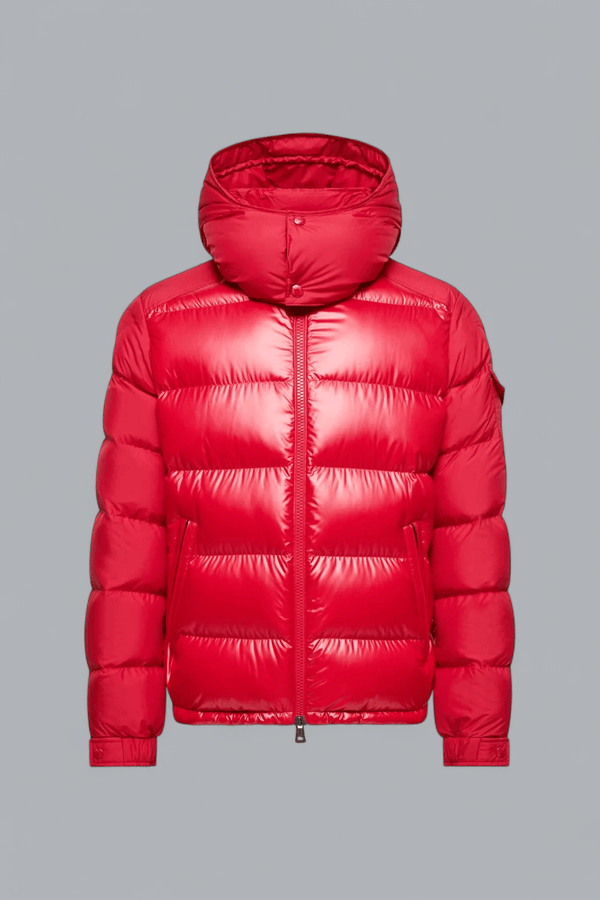 MAYA JACKET