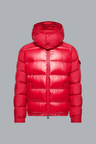 MAYA JACKET