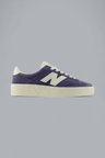 750 SNEAKERS