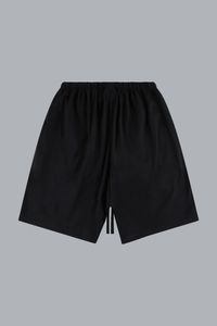 THE PERFECT SHORTS
