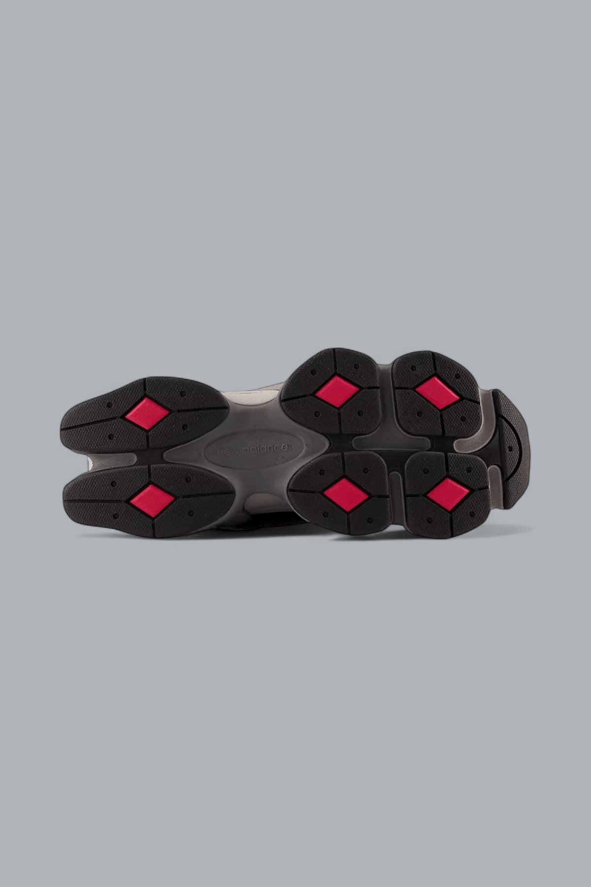 9060 SNEAKERS