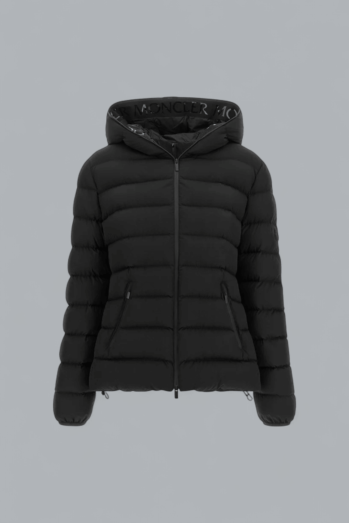 HERBES JACKET
