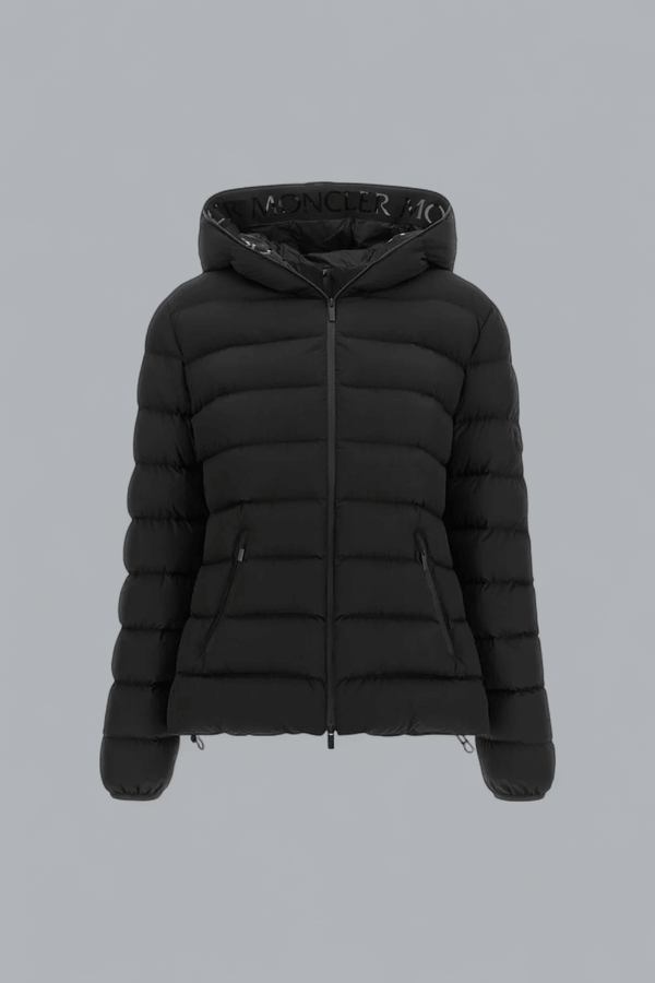HERBES JACKET