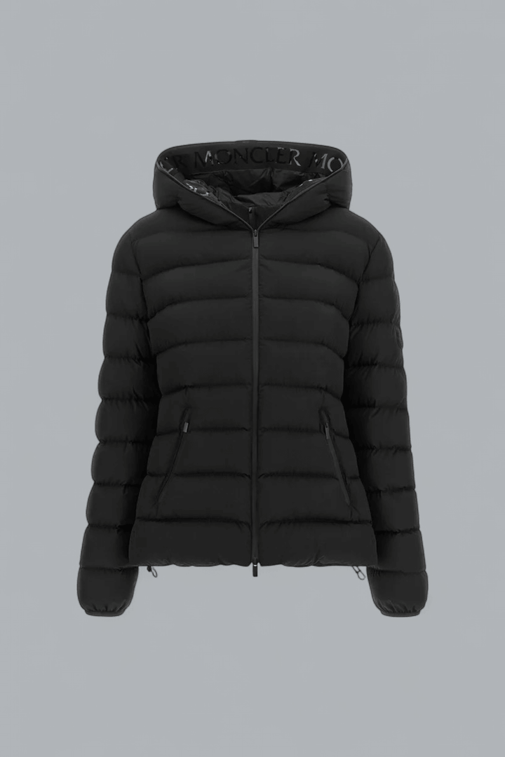 HERBES JACKET