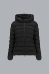 HERBES JACKET