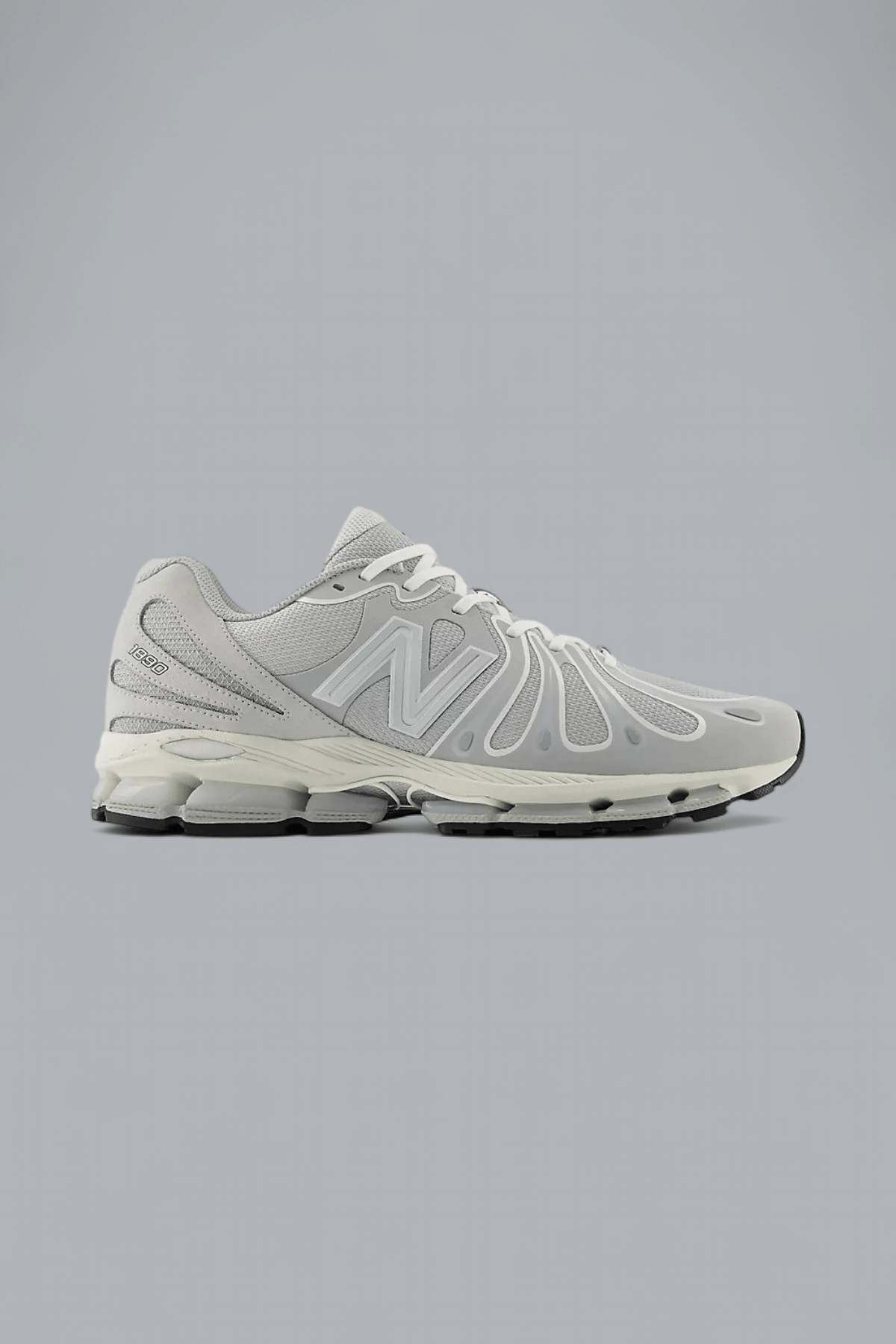 1890 SNEAKERS