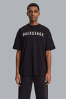 BACKSTAGE T-SHIRT
