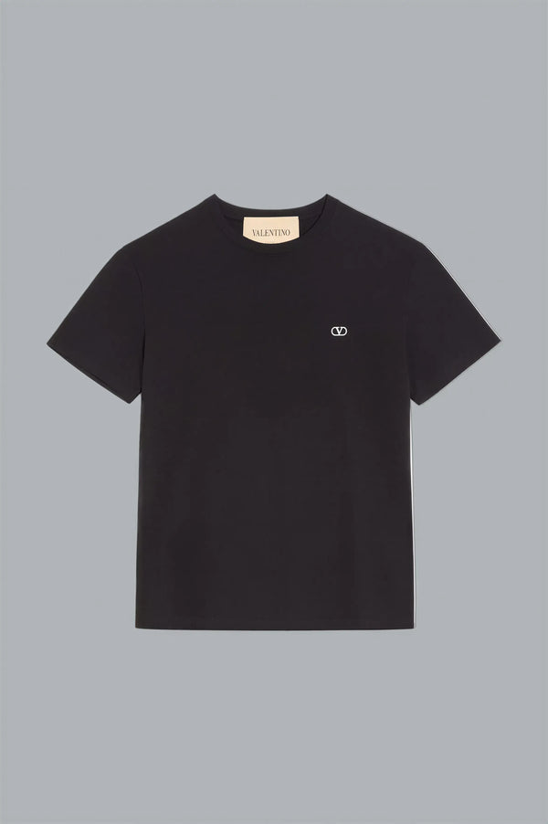 VLOGO SIGNATURE T-SHIRT