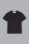 VLOGO SIGNATURE T-SHIRT