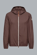 FEGEOS JACKET