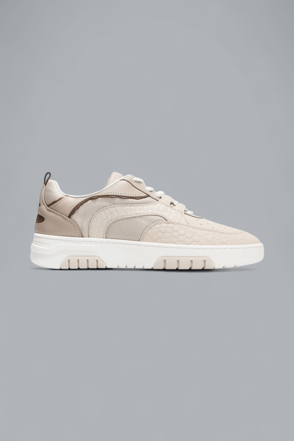 ART PRIMO BASKET RIPM3Z BEIGE