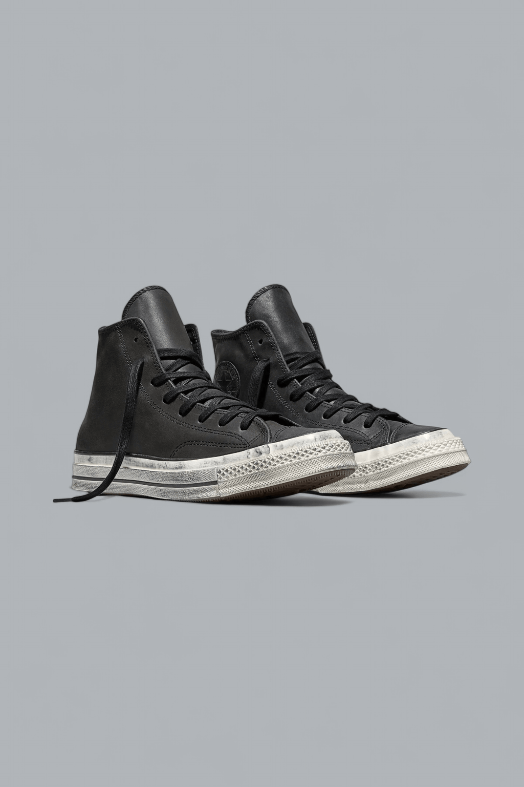 CHUCK 70 INDUSTRIAL SNEAKERS