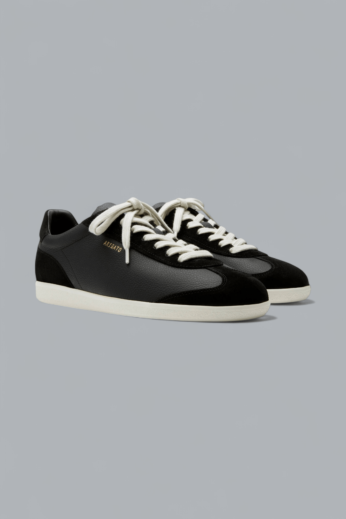 ZANE SNEAKERS