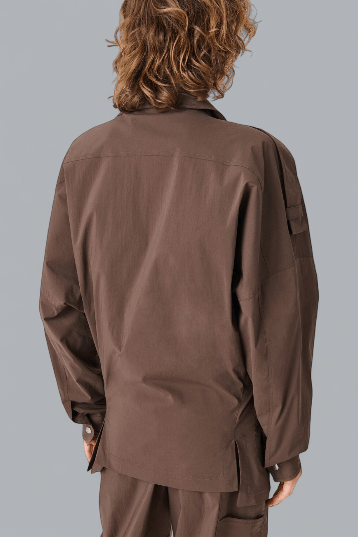 ELNY SHIRT