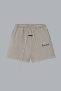 TRAINING CLASSIC FIT SHORTS