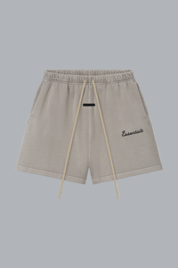 TRAINING CLASSIC FIT SHORTS