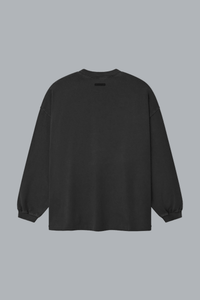 CAMPUS 90S LONG SLEEVE T-SHIRT