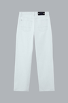 BLUE EXTRA BLEACH JEANS